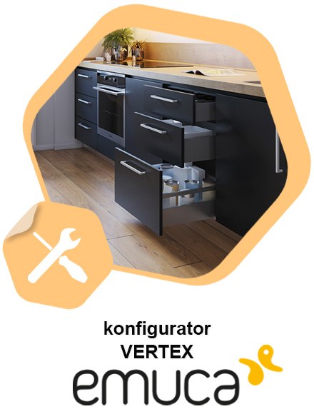 Konfigurator 3