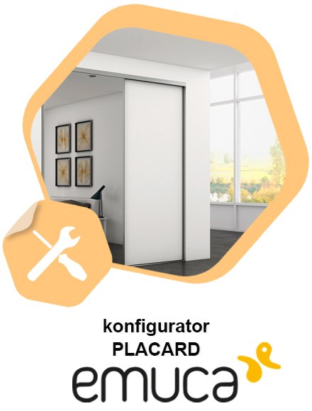 Konfigurator 2