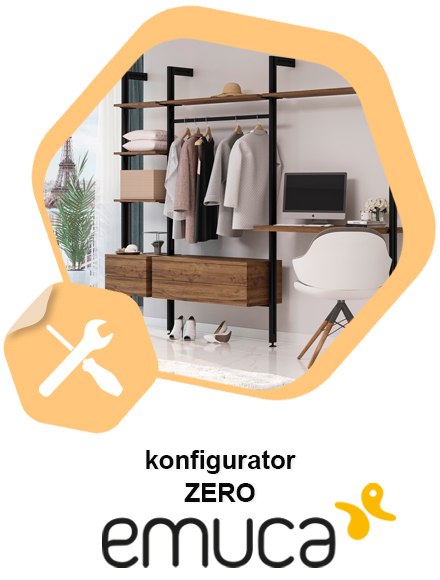 Konfigurator 1